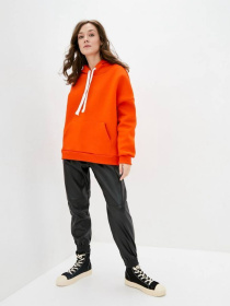 Худи HiBrand модель Wn227 Фото