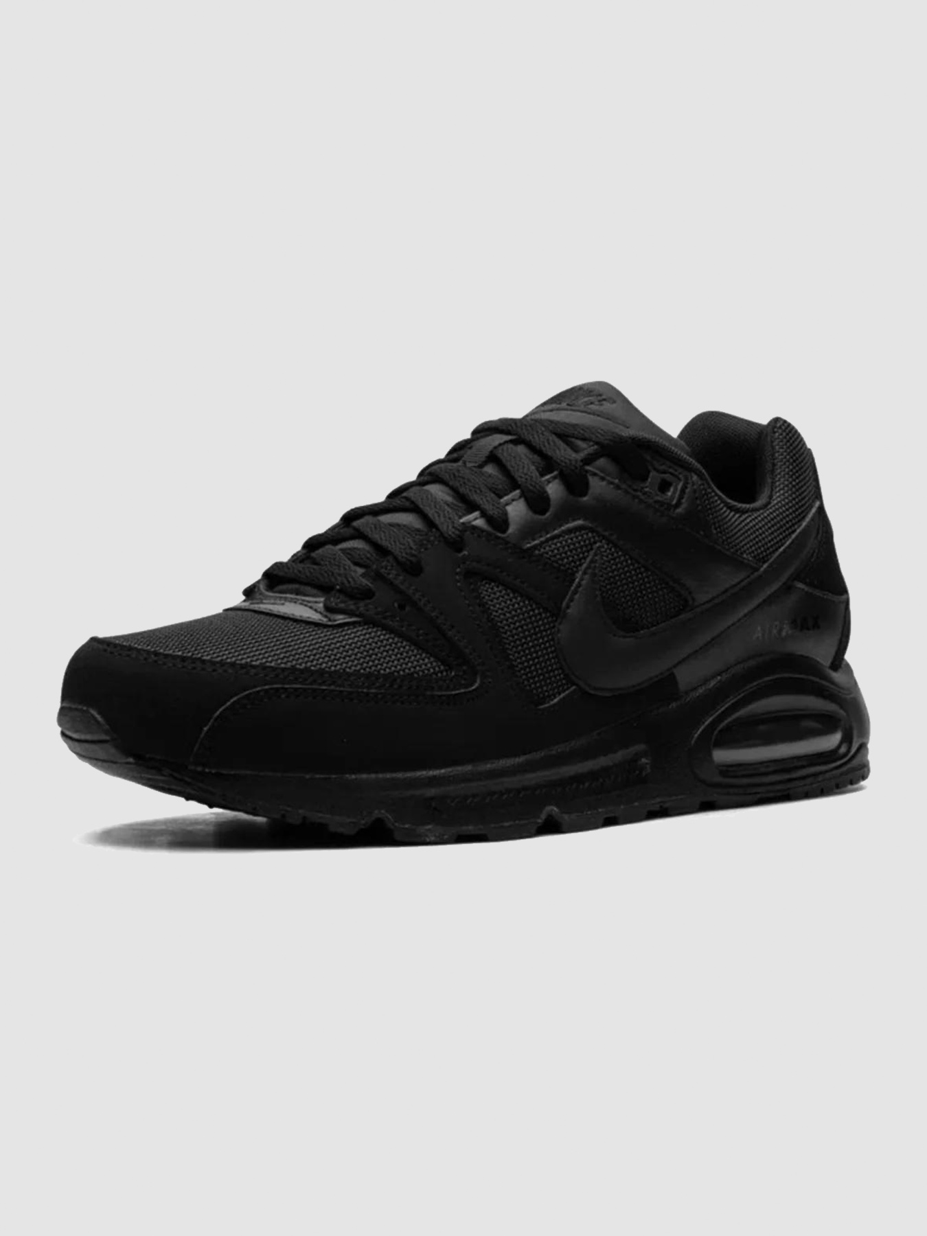 Кроссовки мужские Nike Air Max Command (629993-020) модель 629993-020 Фото