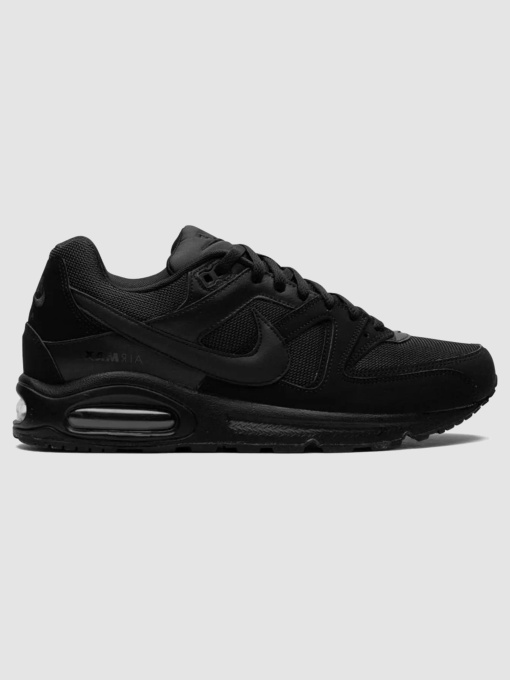 Кроссовки повседневные NIKE Air Max Command модель 629993-020 Фото