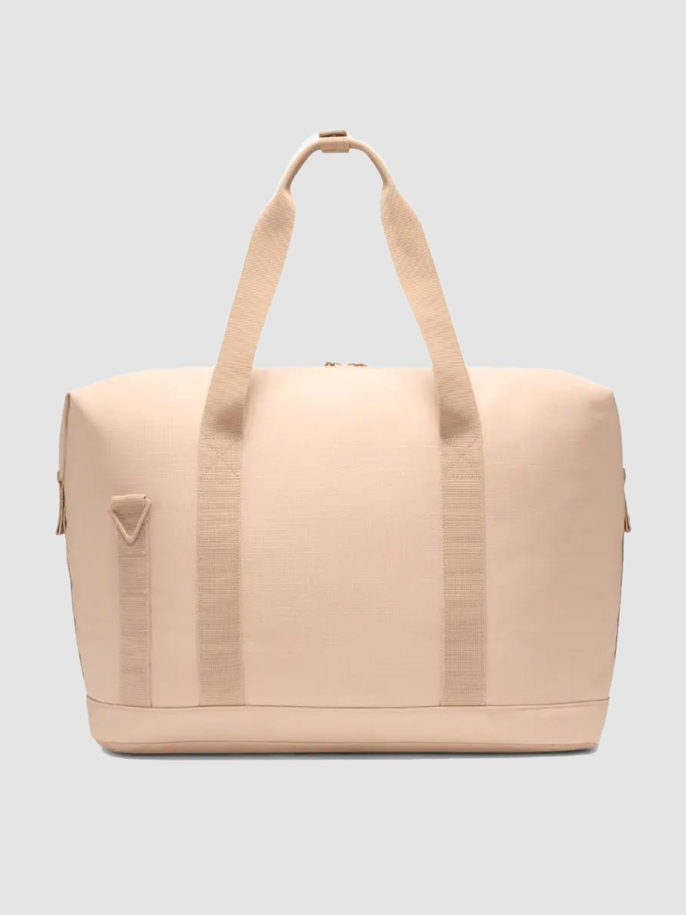 Сумка на плечо Jordan Cordura Franchise Duffle Bag (MA0900-XA3) модель MA0900-XA3 Фото