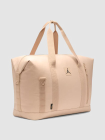 Сумка на плечо Jordan Cordura Franchise Duffle Bag (MA0900-XA3) модель MA0900-XA3 Фото