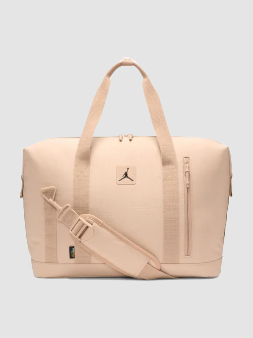 Сумка на плече Jordan Cordura Franchise Duffle Bag (MA0900-XA3) модель MA0900-XA3 Фото