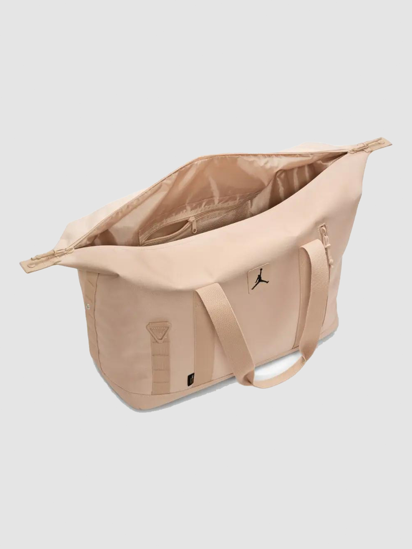 Дорожня сумка Jordan Cordura Franchise Duffle Bag модель MA0900-XA3 Фото
