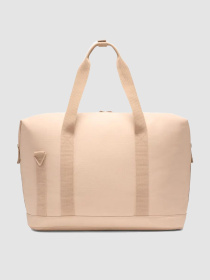 Дорожня сумка Jordan Cordura Franchise Duffle Bag модель MA0900-XA3 Фото