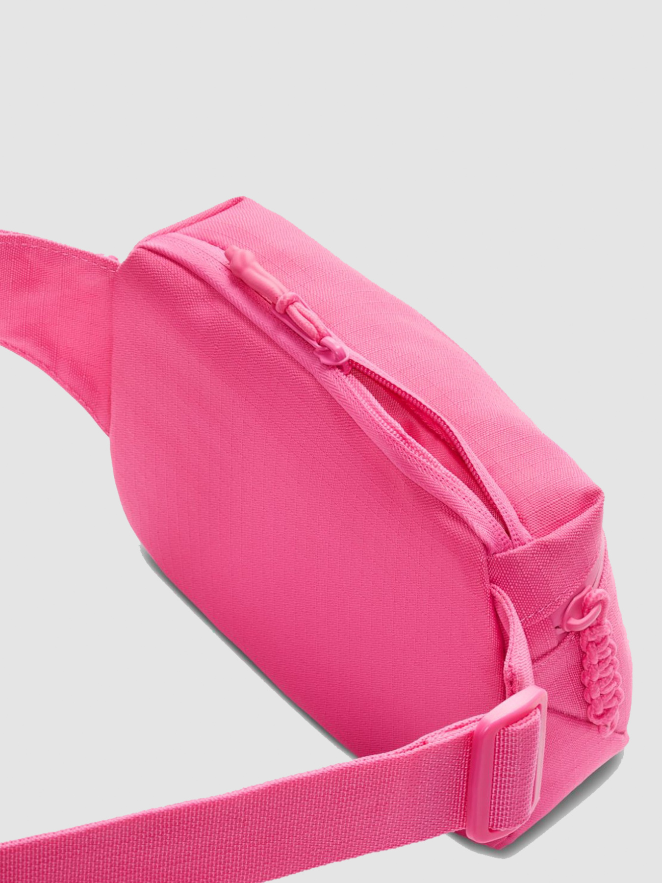 Сумка на пояс Jordan Cordura Franchise Cross Spirit (MA0901-AL4) модель MA0901-AL4 Фото