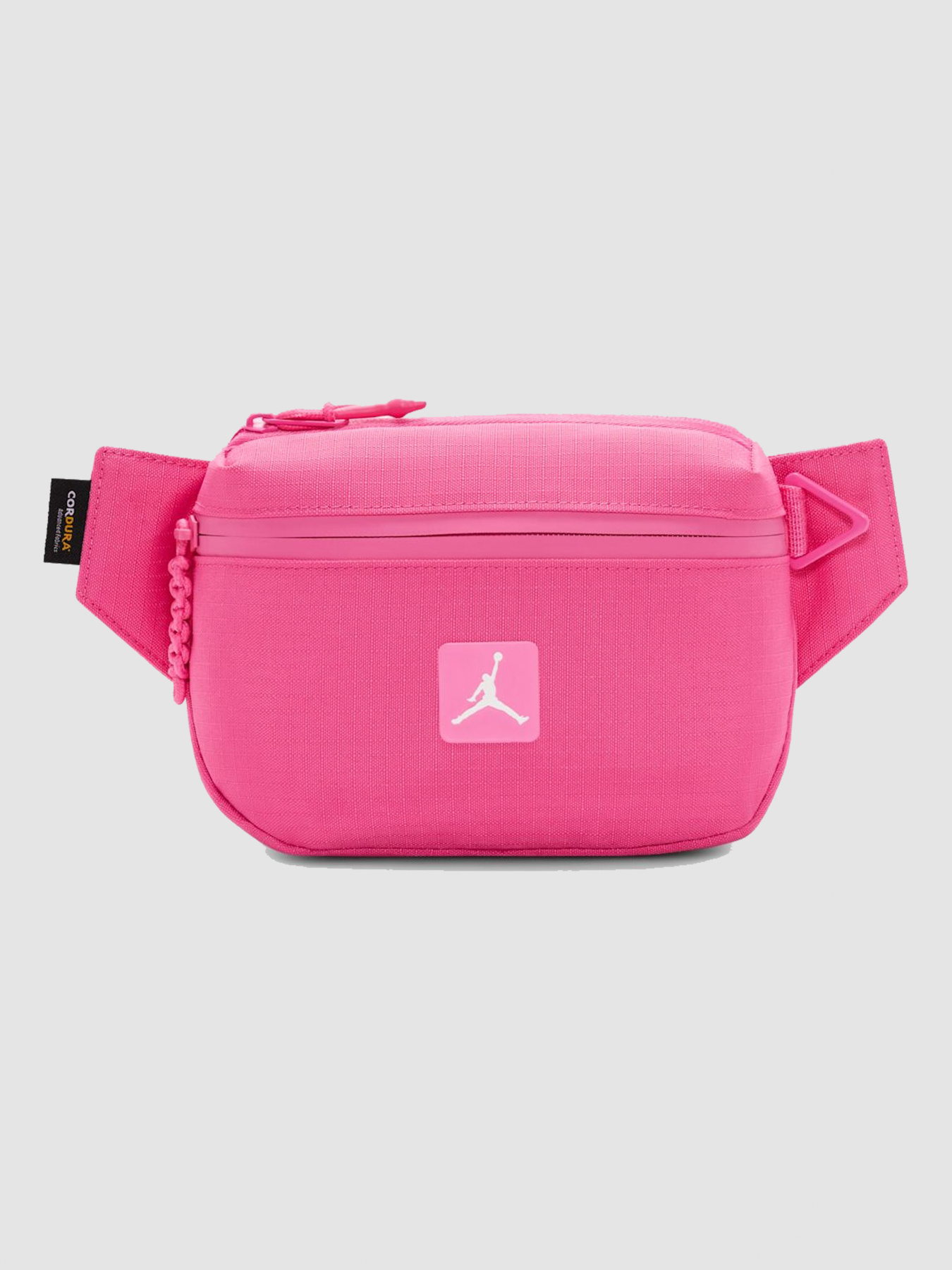 Сумка на пояс Jordan Cordura Franchise Cross Spirit (MA0901-AL4) модель MA0901-AL4 Фото