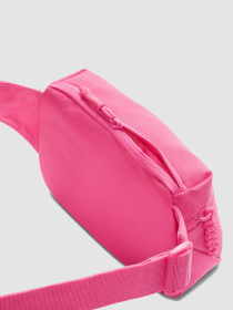 Сумка на пояс Jordan Cordura Franchise Cross Spirit (MA0901-AL4) модель MA0901-AL4 Фото