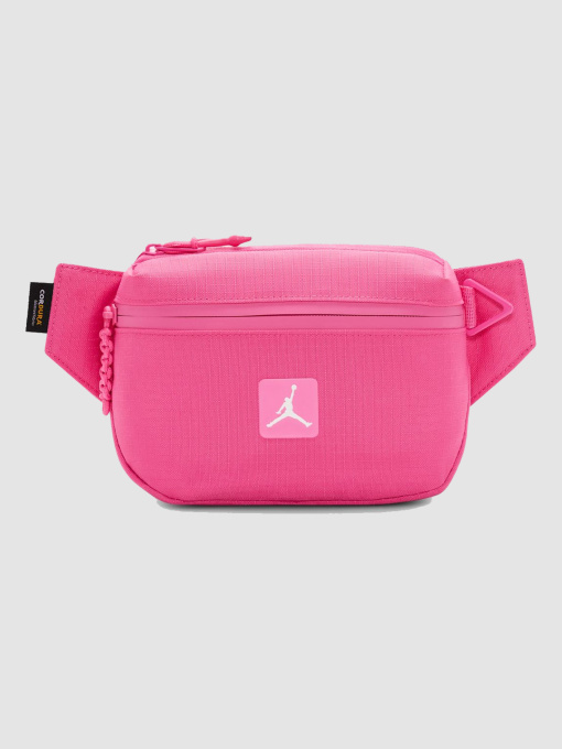 Поясная сумка Jordan Cordura Franchise Cross Spirit модель MA0901-AL4 Фото