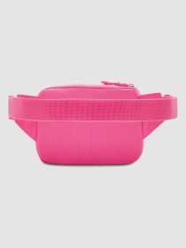 Поясна сумка Jordan Cordura Franchise Cross Spirit модель MA0901-AL4 Фото