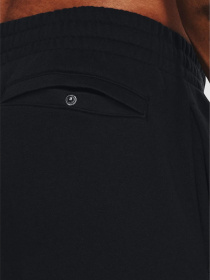 Повседневный костюм Under Armour СпортивныйUa Rival Fleece Suit модель 1379768-001 Фото