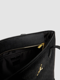 Сумка на плечо Jordan Monogram Tote Bag (LM0990-K5X) модель LM0990-K5X Фото