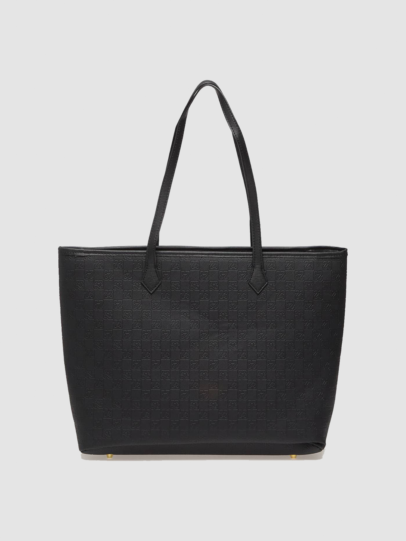 Сумка Jordan Monogram Tote Bag модель LM0990-K5X Фото