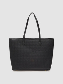 Сумка Jordan Monogram Tote Bag модель LM0990-K5X Фото