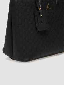 Сумка Jordan Monogram Tote Bag модель LM0990-K5X Фото
