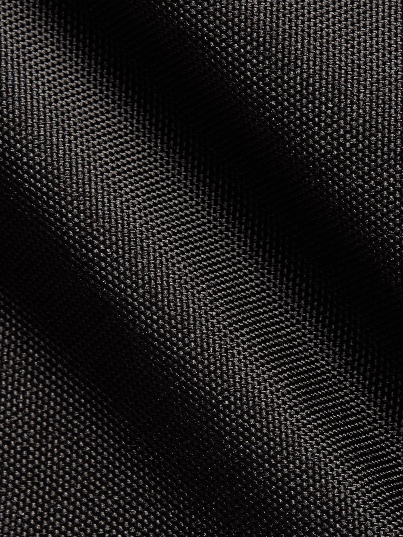 Рюкзак Jordan Paris Saint-Germain Black (MA0994-023) модель MA0994-023 Фото