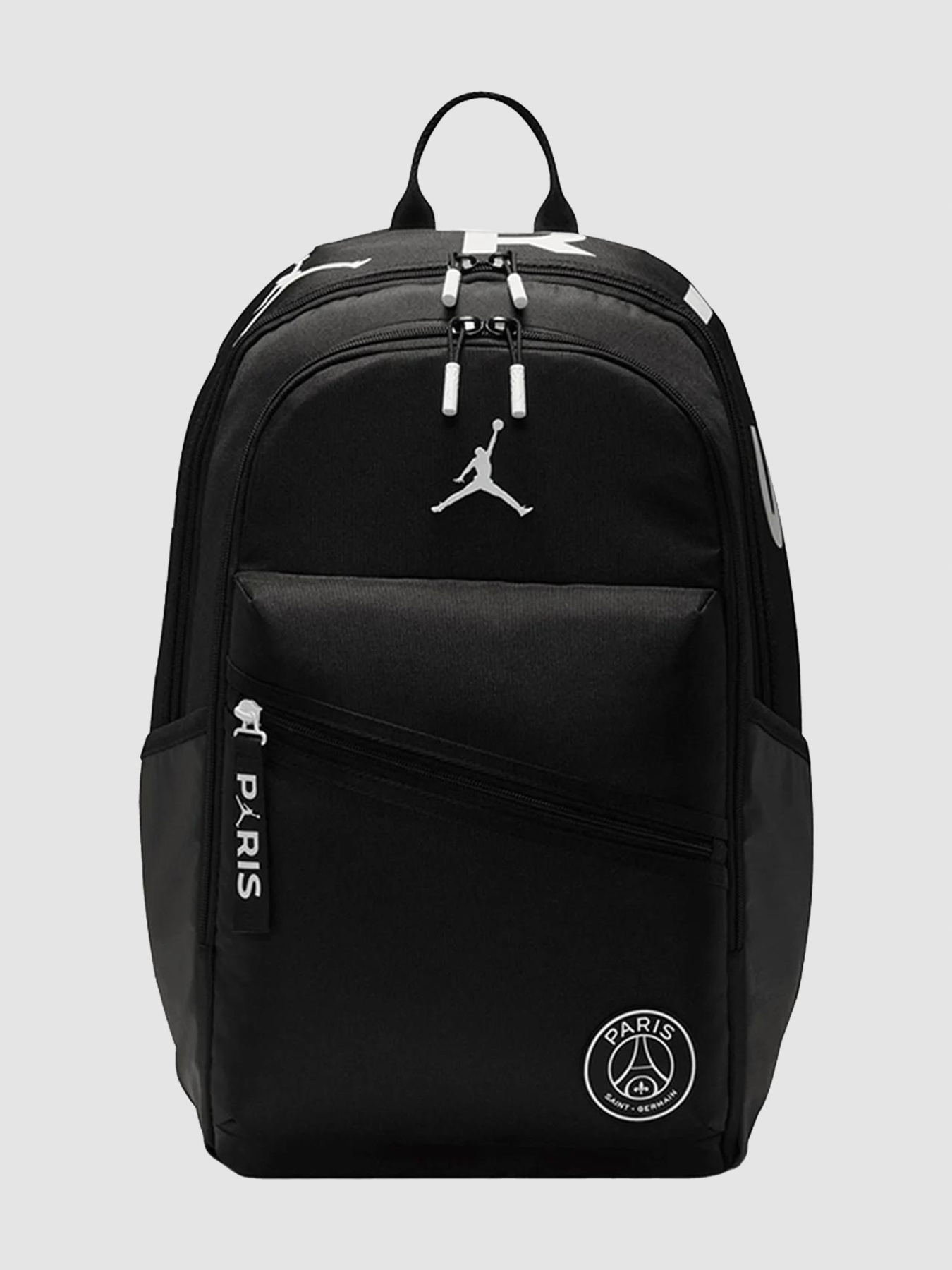 Рюкзак Jordan Paris Saint-Germain Black (MA0994-023) модель MA0994-023 Фото
