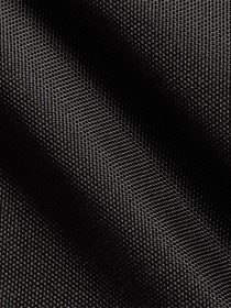 Рюкзак Jordan Paris Saint-Germain Black (MA0994-023) модель MA0994-023 Фото