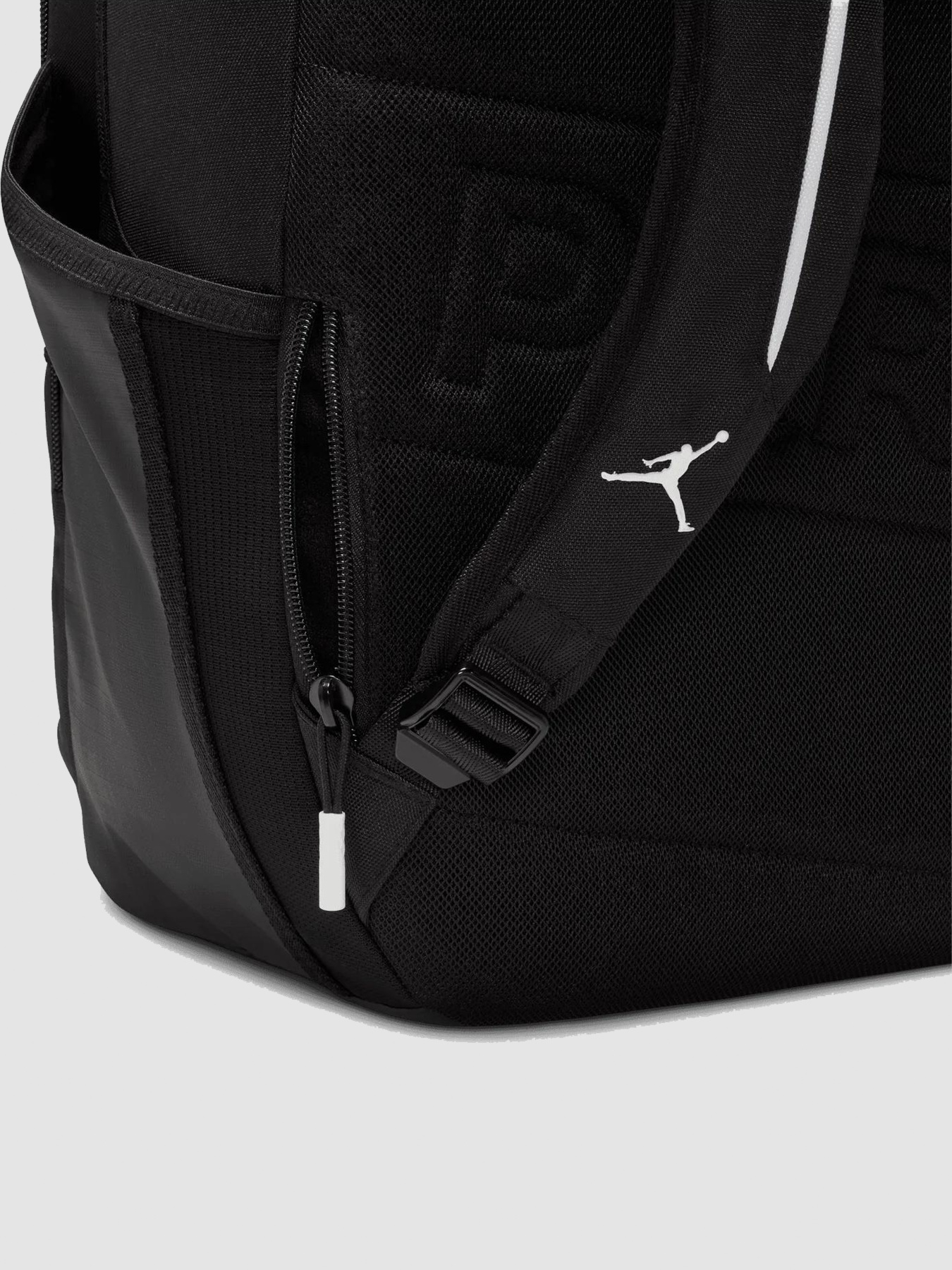 Повседневный рюкзак Jordan Paris Saint-Germain модель MA0994-023 Фото