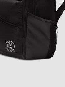 Повседневный рюкзак Jordan Paris Saint-Germain модель MA0994-023 Фото