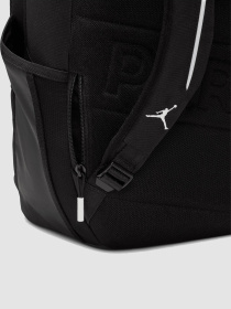 Повседневный рюкзак Jordan Paris Saint-Germain модель MA0994-023 Фото