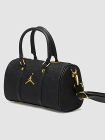 Сумка на плечo Jordan Monogram Mini Duffle (MA9169-K5X) модель MA9169-K5X Фото