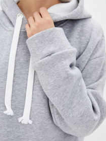 Худі HiBrand модель Wn228 Фото