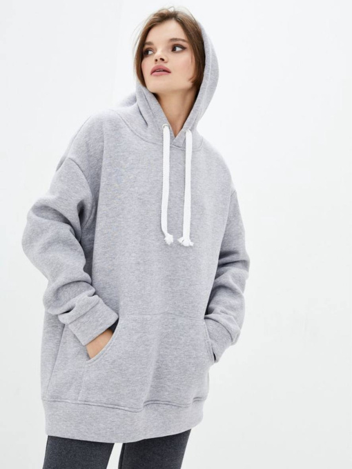 Худи HiBrand модель Wn228 Фото