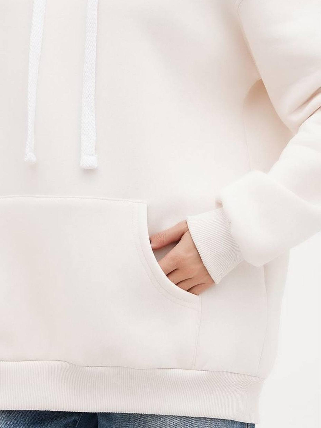 Худі HiBrand модель Wn229 Фото