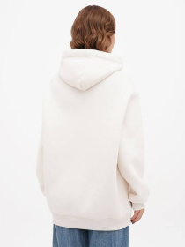 Худі HiBrand модель Wn229 Фото