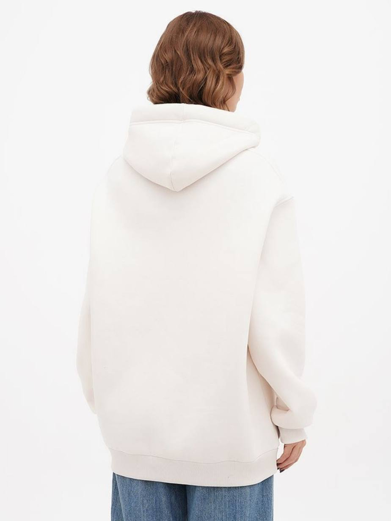 Худі HiBrand модель Wn229 Фото