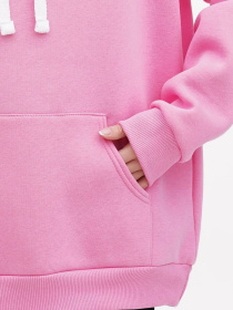 Худі HiBrand модель Wn230 Фото