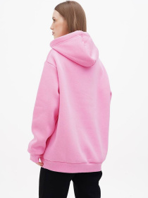 Худі HiBrand модель Wn230 Фото