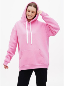 Худі HiBrand модель Wn230 Фото