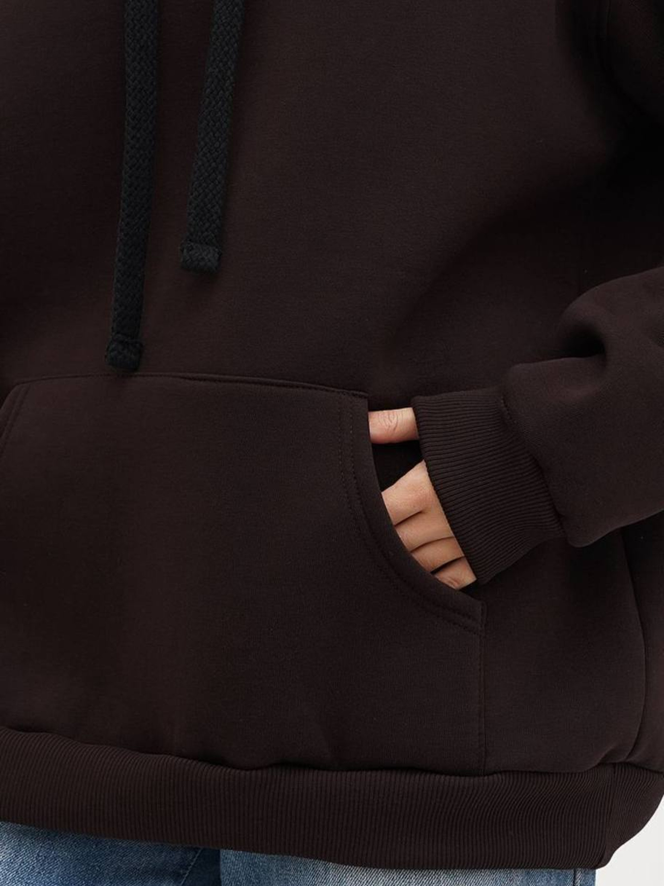 Худі HiBrand модель Wn231 Фото