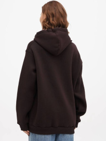 Худі HiBrand модель Wn231 Фото