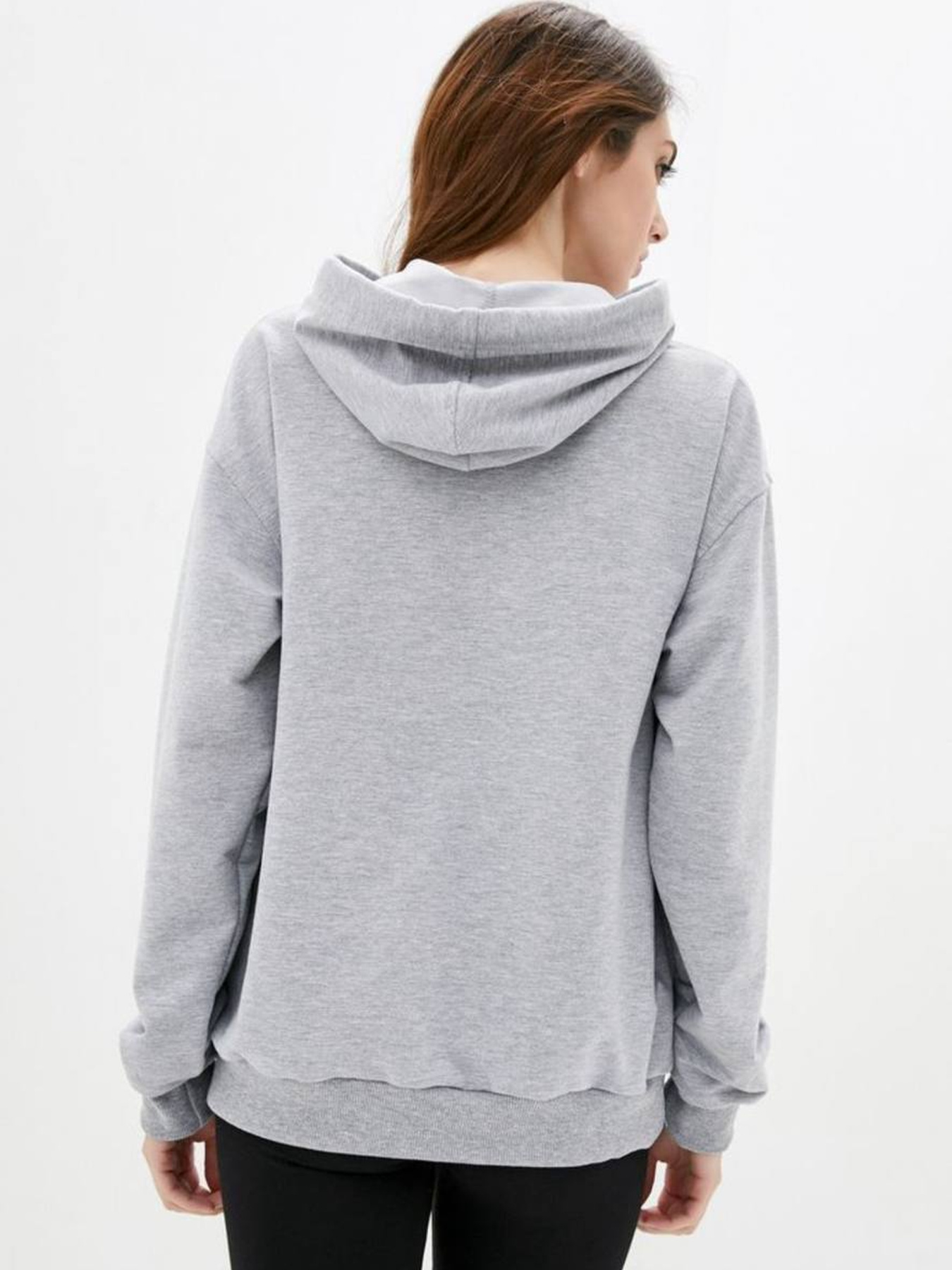 Худі HiBrand модель Wn232 Фото