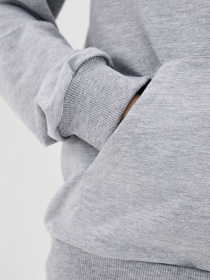 Худі HiBrand модель Wn232 Фото