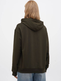 Худі HiBrand модель Wn233 Фото