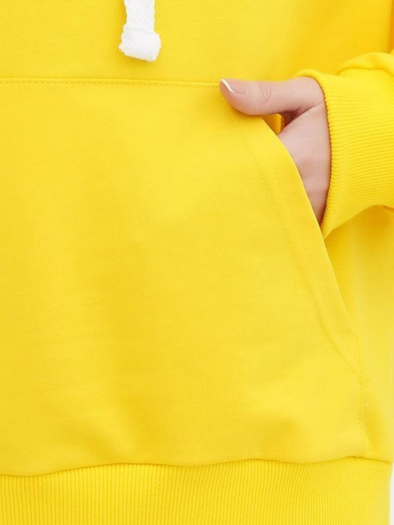 Худи HiBrand модель Wn235 Фото