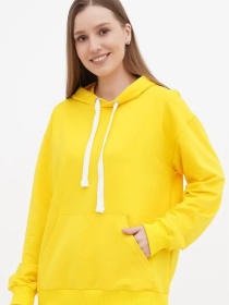 Худи HiBrand модель Wn235 Фото