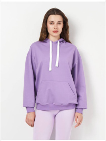 Худи HiBrand модель Wn236 Худи HiBrand модель Wn236 Фото