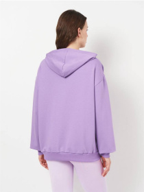 Худи HiBrand модель Wn236 Худи HiBrand модель Wn236 Фото