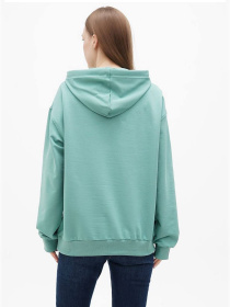 Худі HiBrand модель Wn239 Фото