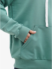 Худі HiBrand модель Wn239 Фото