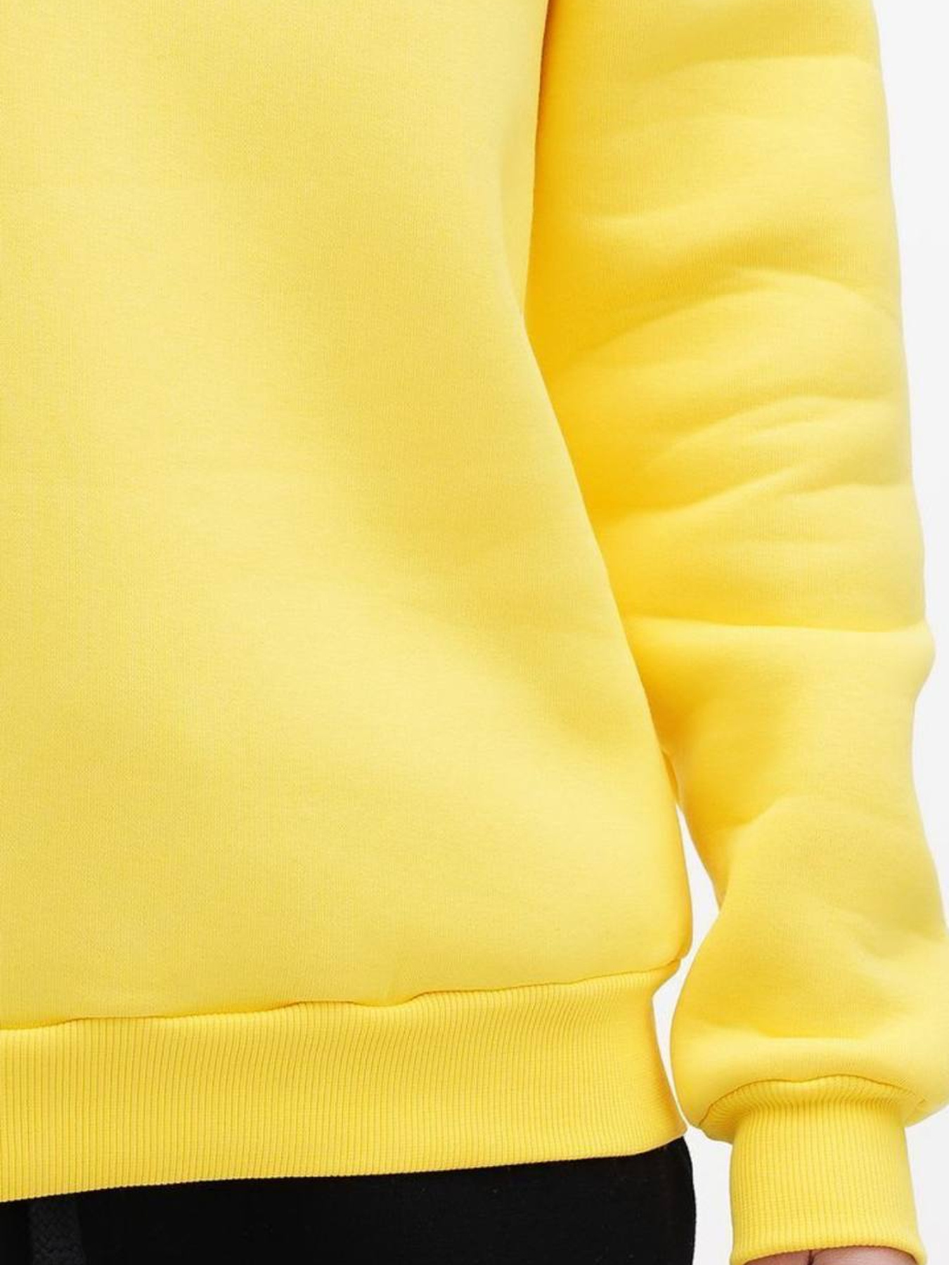 Світшот HiBrand модель Wn240 Фото