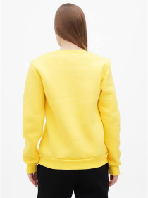 Світшот HiBrand модель Wn240 Фото