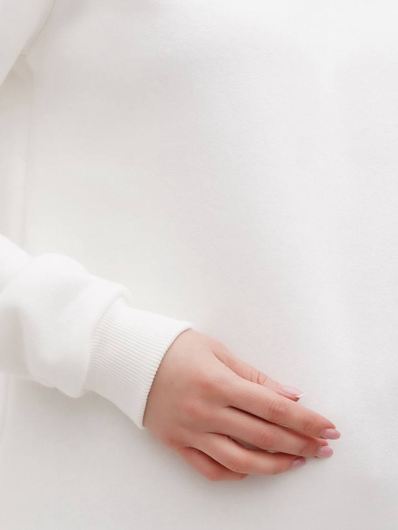 Світшот HiBrand модель Wn241 Фото