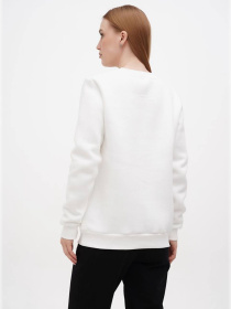 Світшот HiBrand модель Wn241 Фото