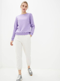 Світшот HiBrand модель Wn242 Фото