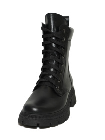 Черевики Marco Piero модель 21194black Фото